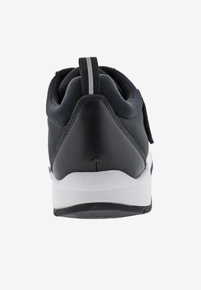 Drew Zodiac Sneakers, , on-hover image number 1