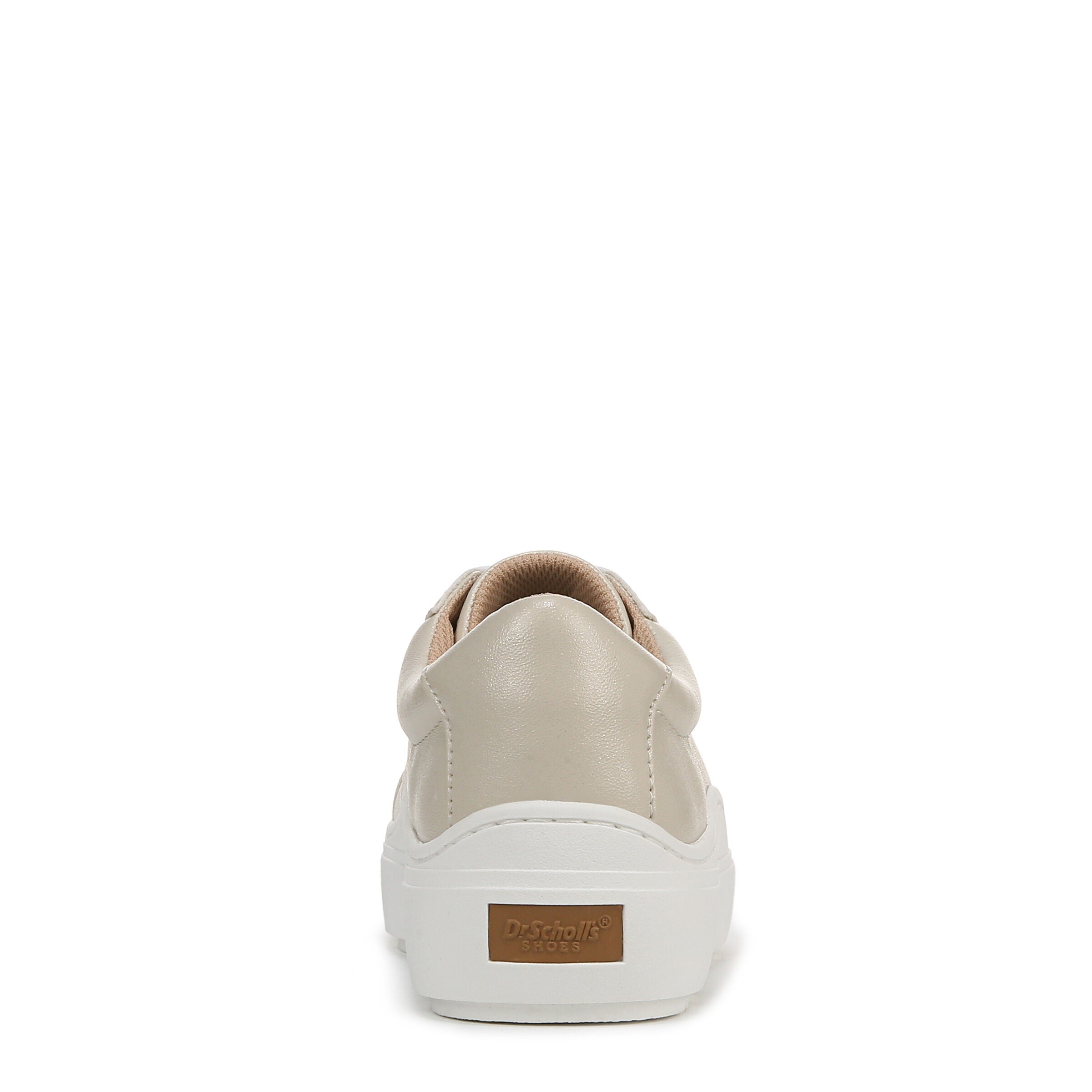 Time Off Sneaker, CHAMPAGNE, on-hover image number 1