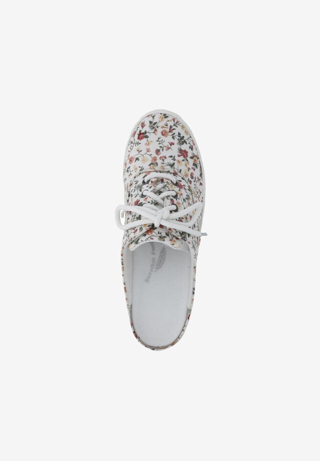 Drew Sunstone Mules, , alternate image number 5