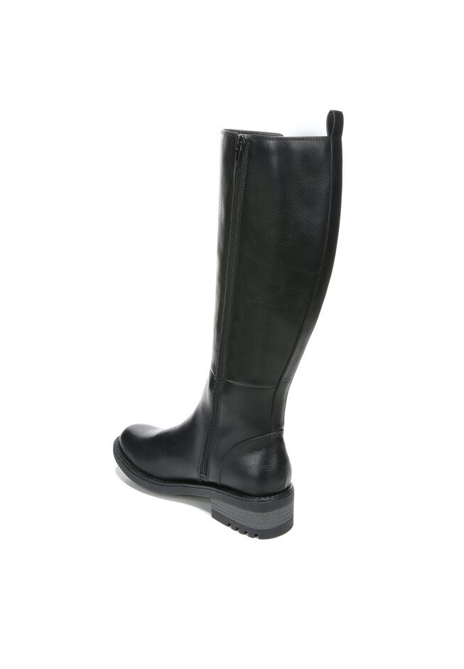 Kent Tall Boot, , alternate image number null