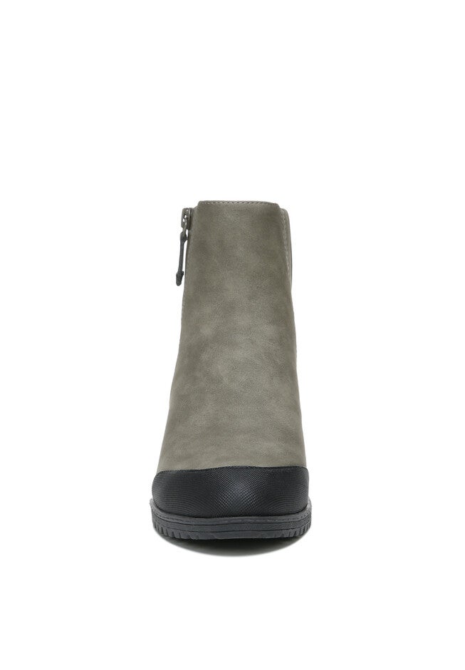 Level Best Bootie, , alternate image number 3