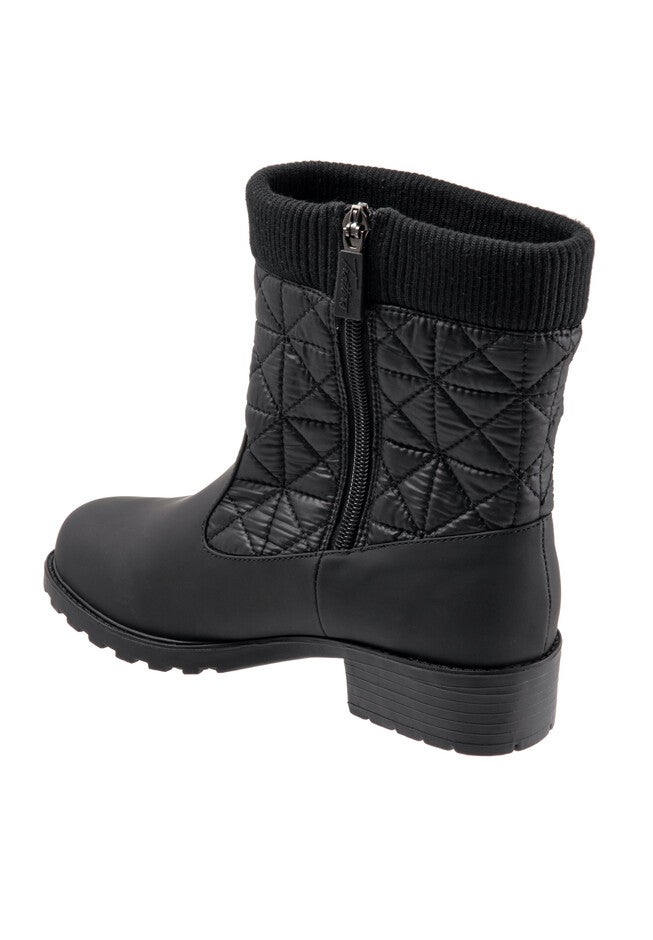 Berry 2.0 Boot, , alternate image number 2