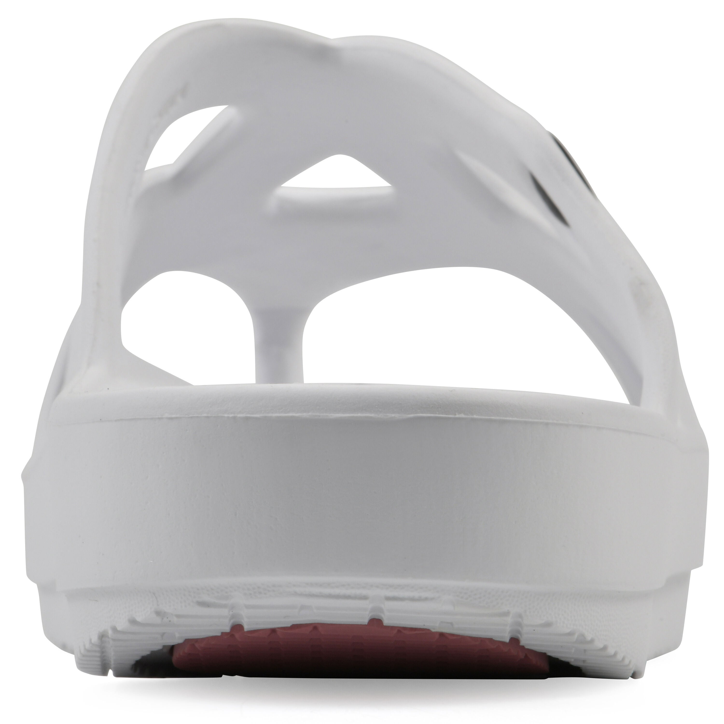 Rip FOM Recovery, WHITE, on-hover image number 1