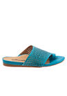 Corsica Ii Sandals, , alternate image number null