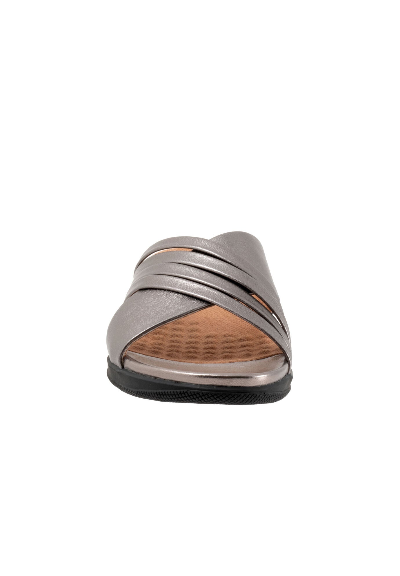 Tillman 5.0 Slip On Sandal, , alternate image number 4