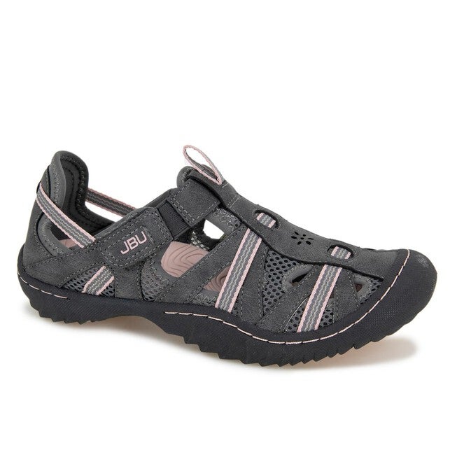 Regional Sneaker, CHARCOAL PETAL, hi-res image number 0