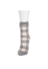 Novelty Slipper Socks, , alternate image number null