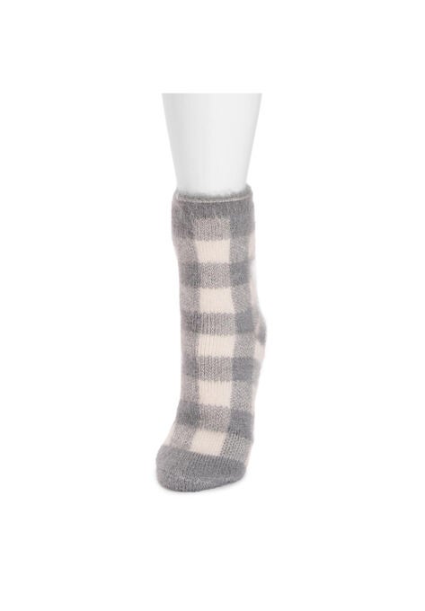 Novelty Slipper Socks, , alternate image number null