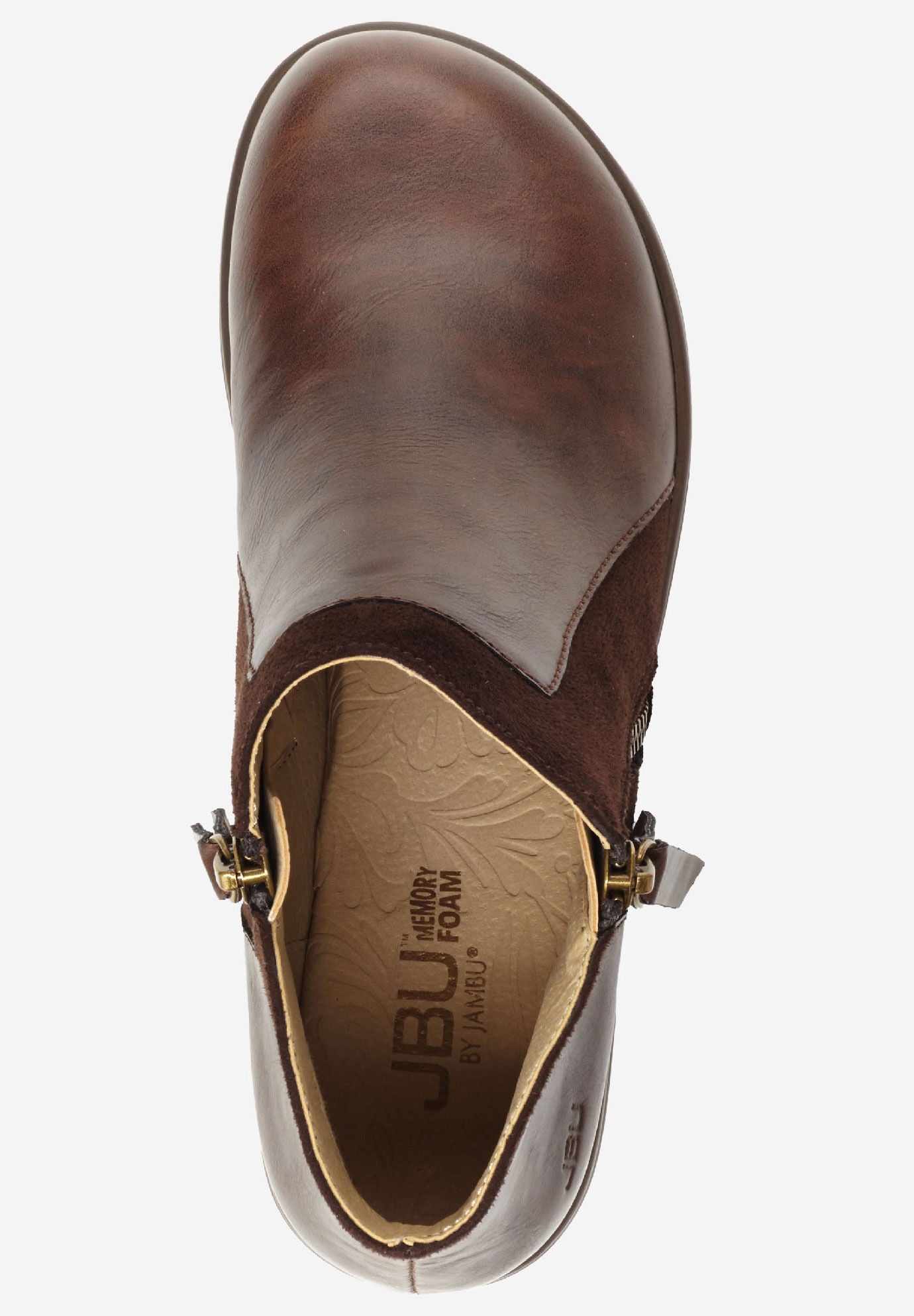 Jbu pilot encore 2025