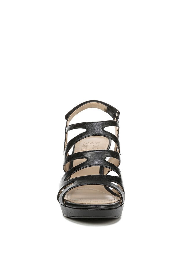 Pressley Sandal , , alternate image number 4