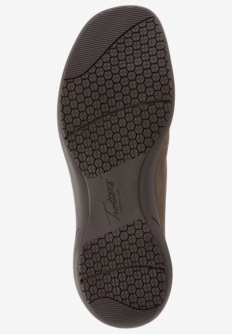 Jacob Slip-On, , alternate image number null