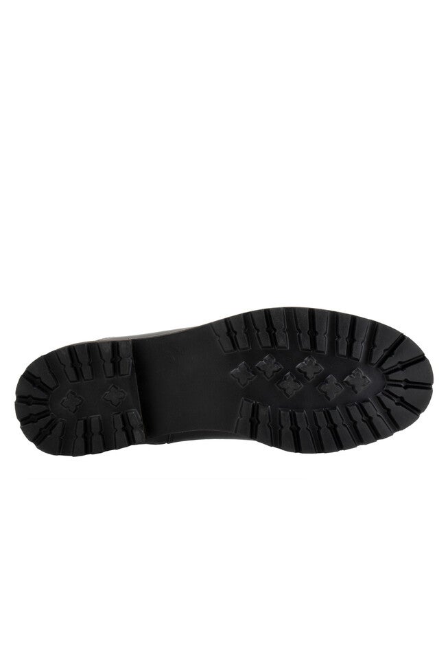 Franki Mid Calf Boot, , alternate image number 2