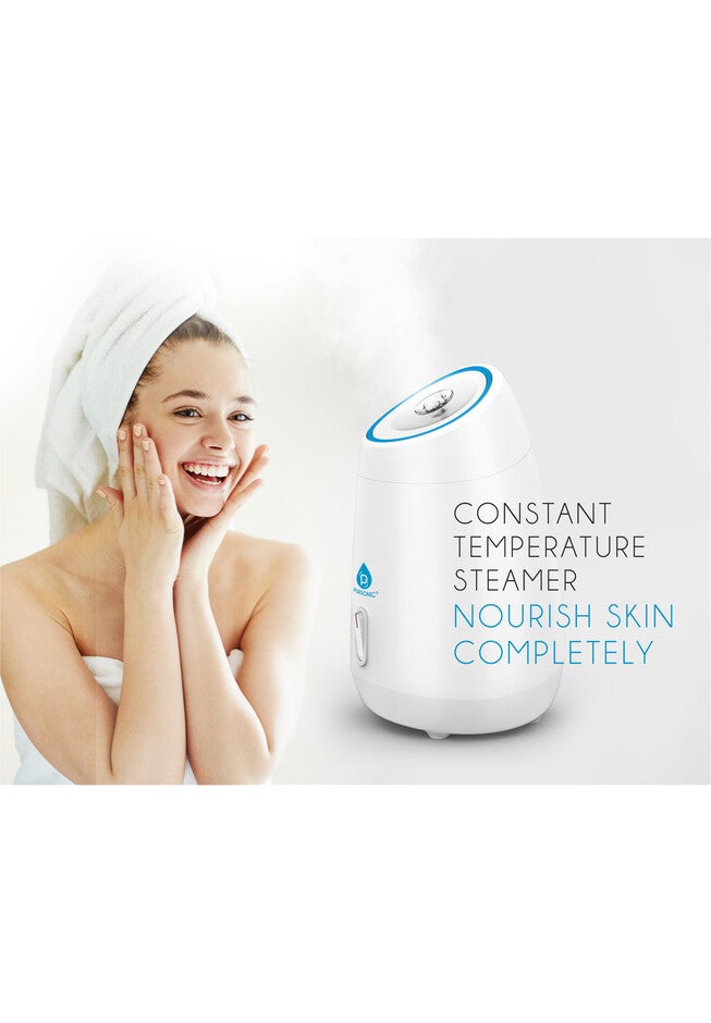 Facial Steamer, , alternate image number 3