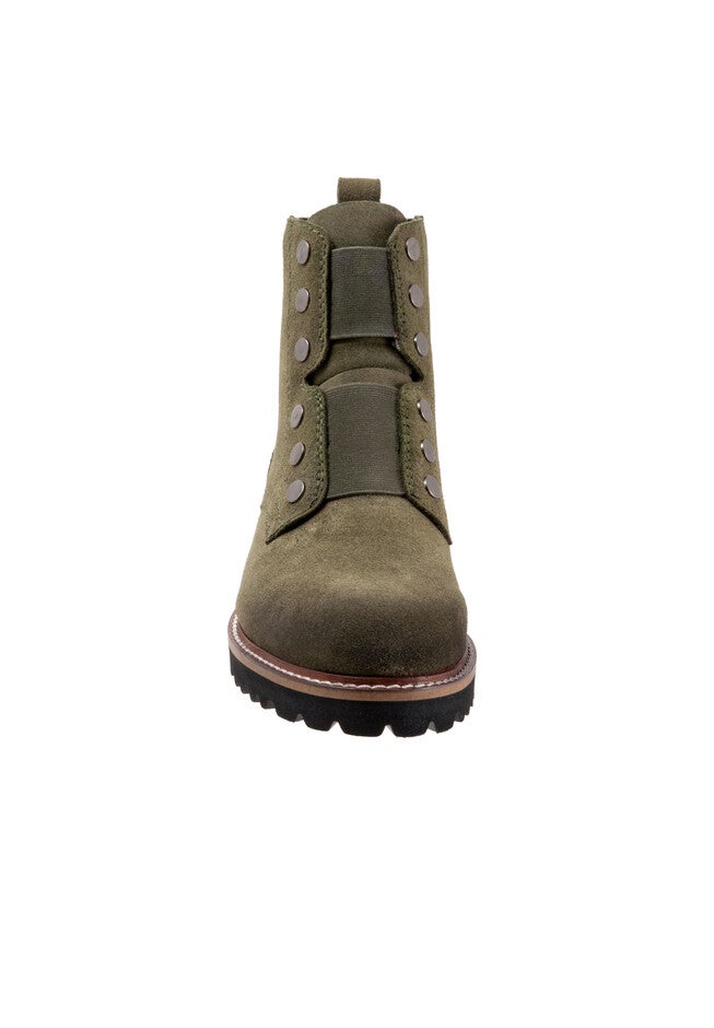 Indiana Bootie, , alternate image number 4