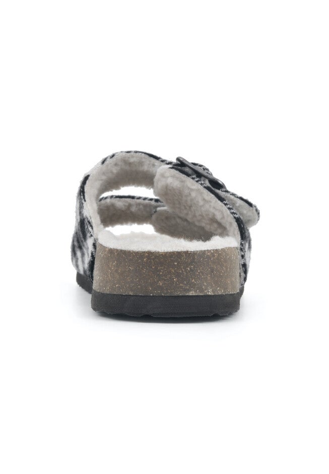 Helga Sandal, , on-hover image number null