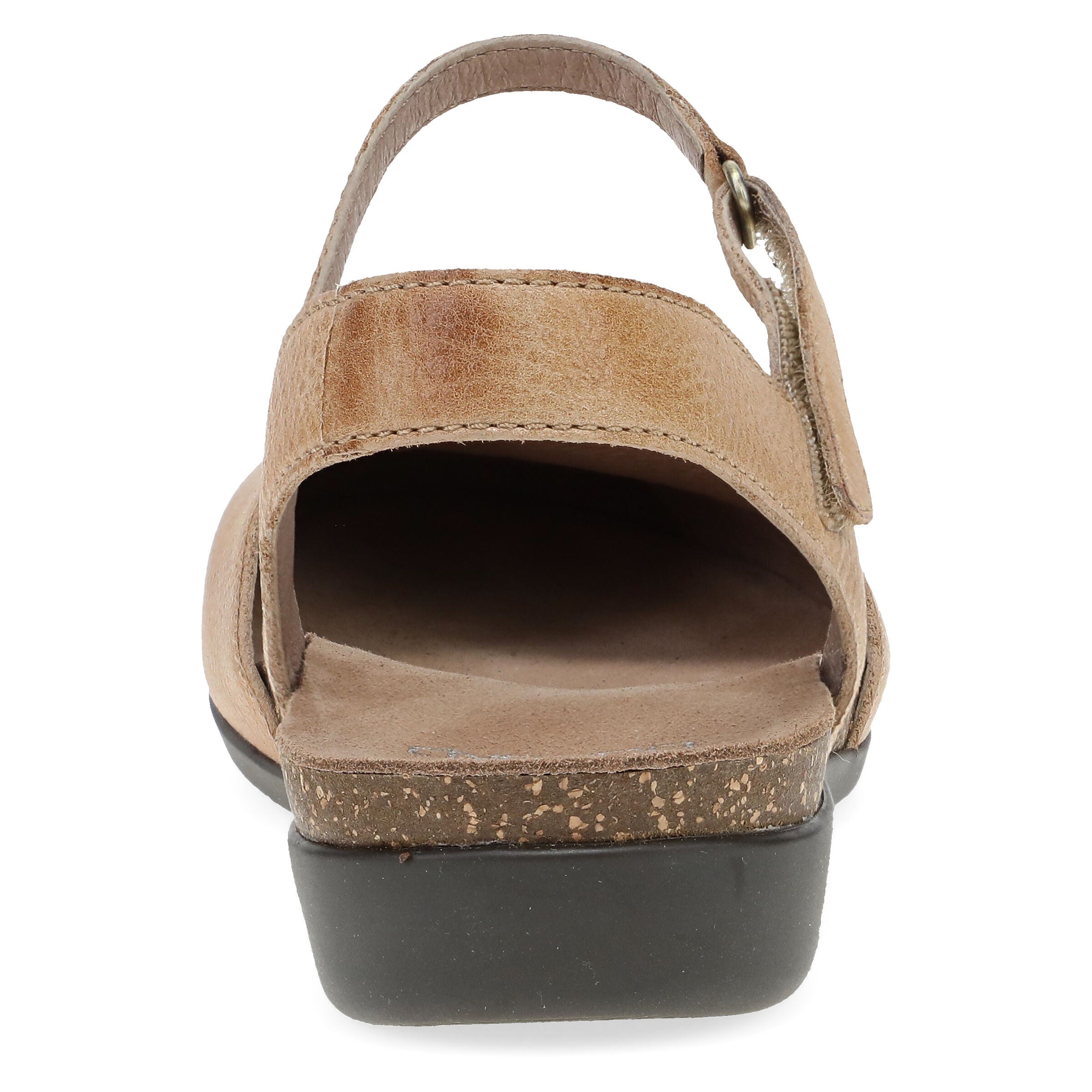 Rowan Mary Jane, HONEY, on-hover image number 1