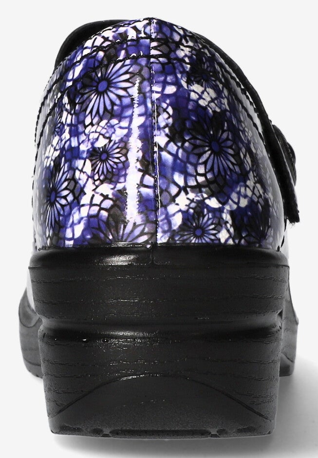 Letsee Mary Jane Flats, , on-hover image number 1