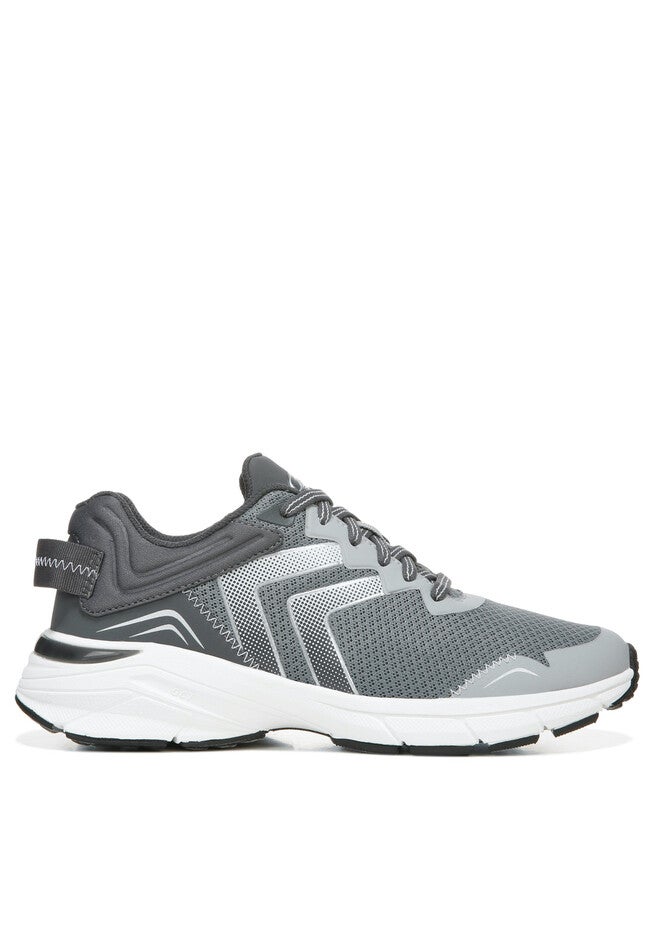 Energize Tennis Sneaker, , alternate image number 2