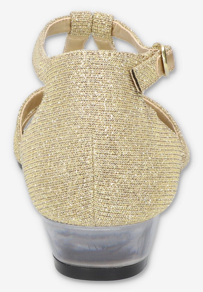 Alora Sandal, , on-hover image number 1