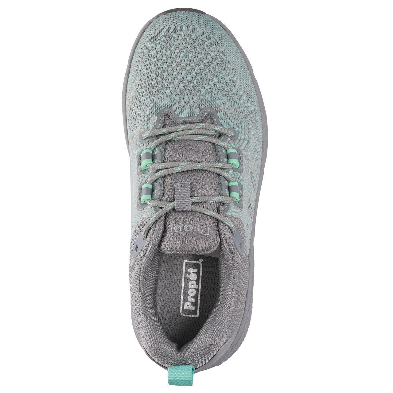 Ultra Sneaker, GREY AGATE, alternate image number 6