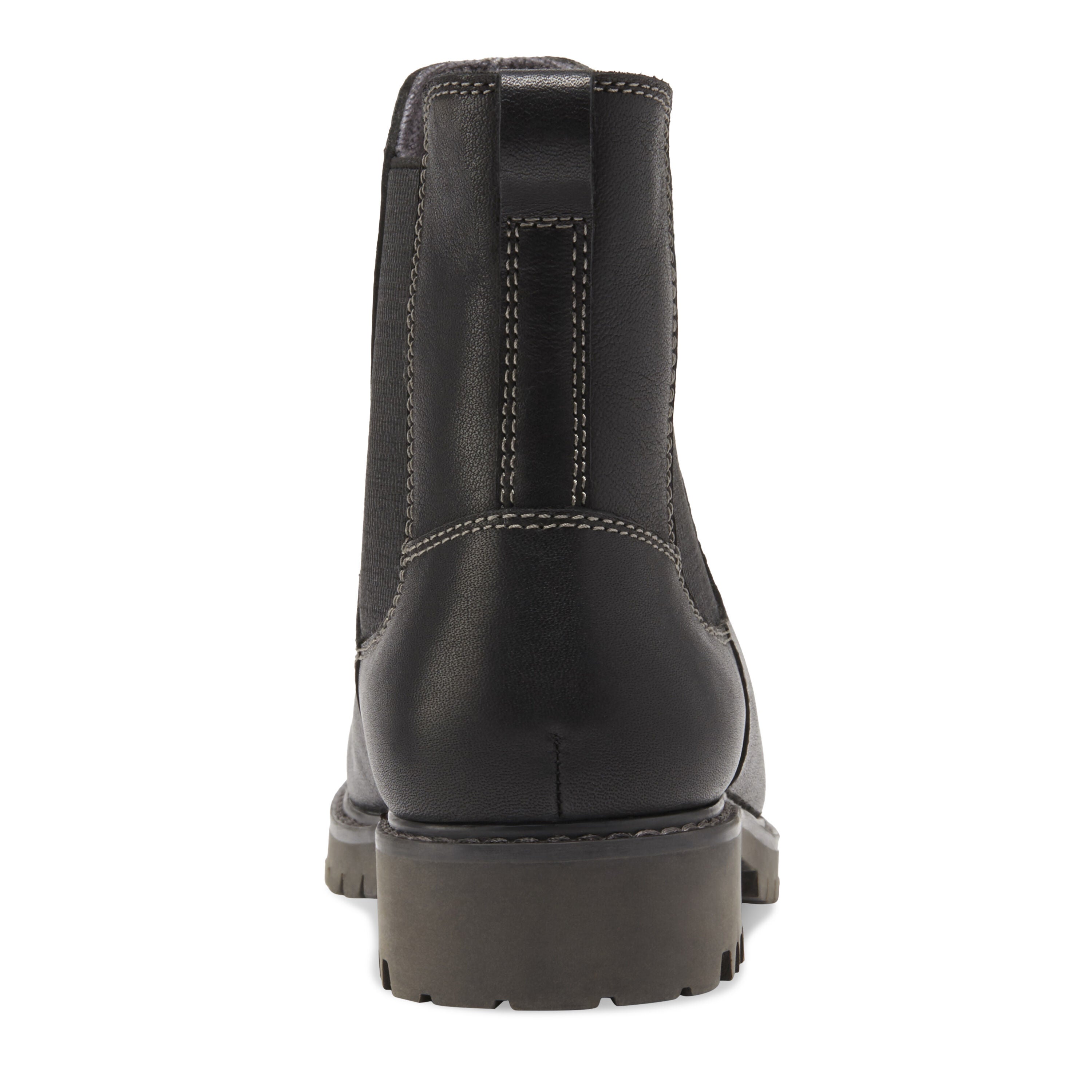 Ida Chelsea Boot, BLACK, on-hover image number 1
