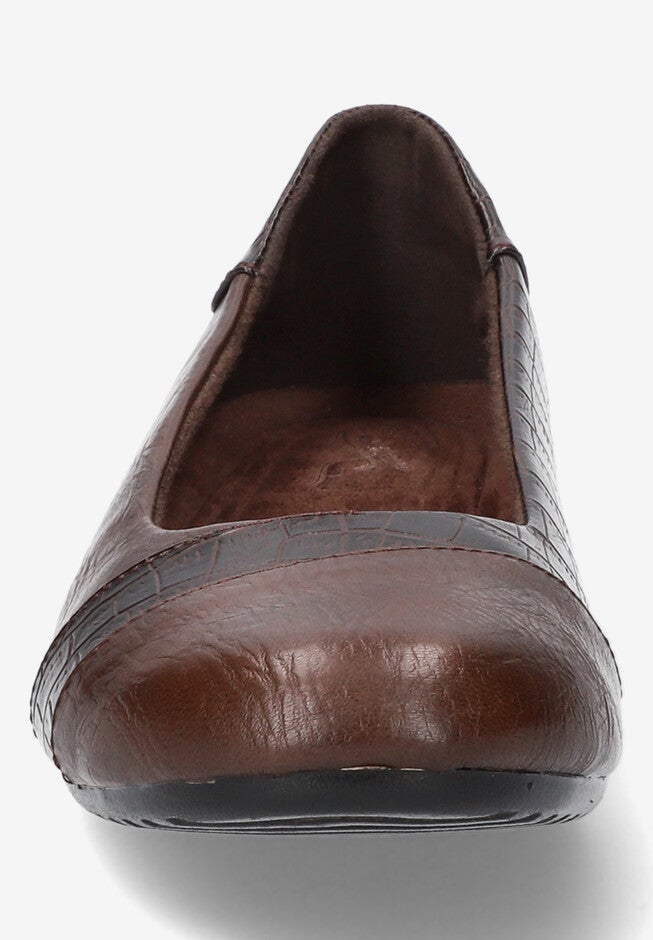 Mysa Flats, , alternate image number 6