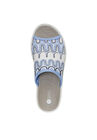 Deluxe Slide Sandal, , alternate image number null