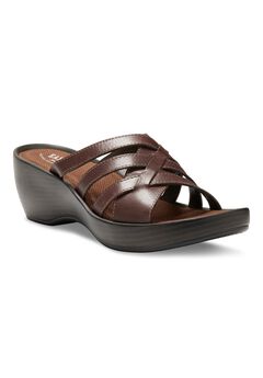 Poppy Sandals