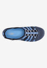 Zaba Flats, , alternate image number null
