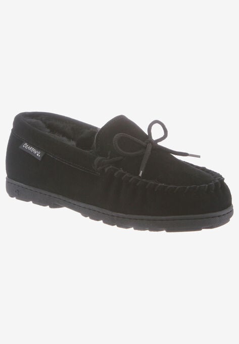 Mindy - 1961W Slip On , BLACK, hi-res image number null