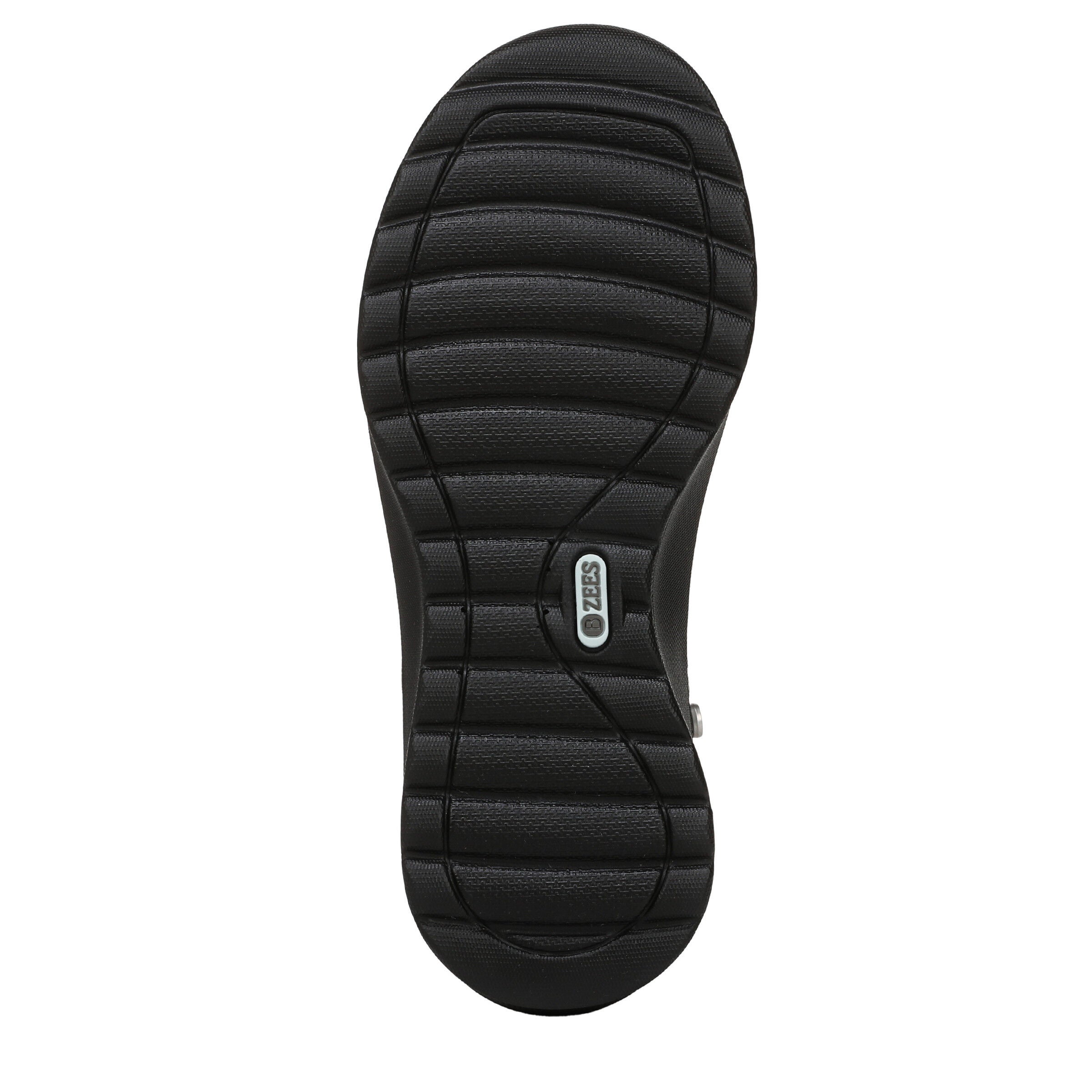 Gaze Wedge Ankle Boot, GRAPHITE FABRIC, alternate image number 7