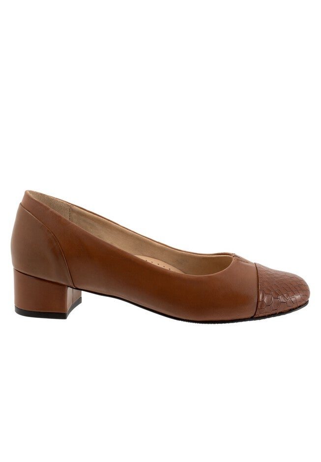 Daisy Pump, , alternate image number 6