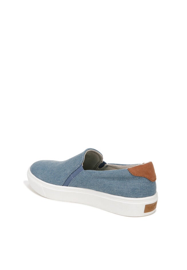 Nova Slip On, , on-hover image number null