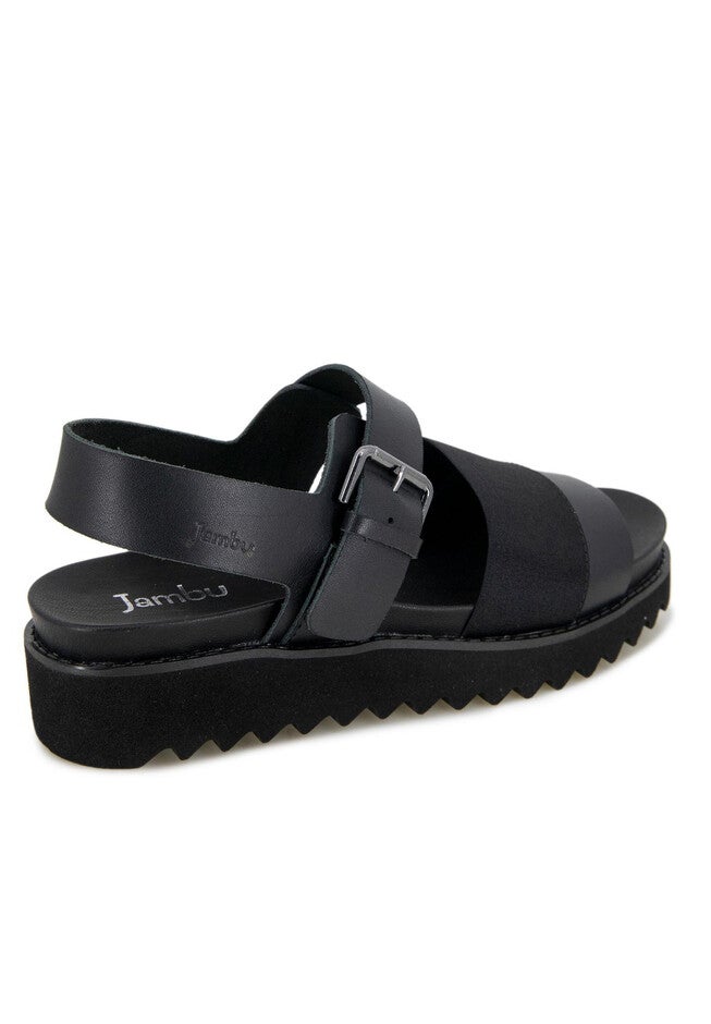 Georgia Sandal, , on-hover image number null