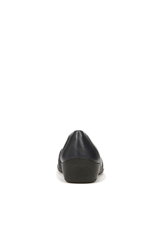 Incredible 2 Slip On Shoe, , on-hover image number 1