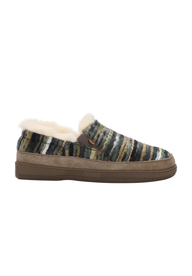 Juarez Slippers, , alternate image number 4