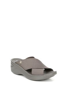 Desire Sandals by BZees®