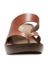 Laurel Thong Sandal, , alternate image number null