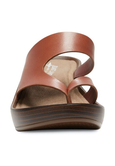 Laurel Thong Sandal, , alternate image number null