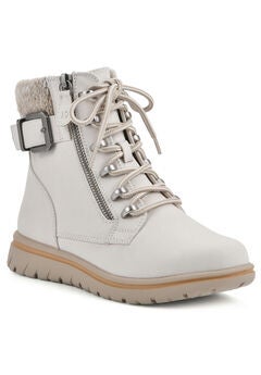 Hearten Bootie