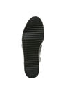Zaida Sneaker, , alternate image number null
