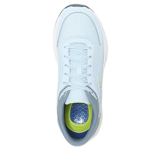 Turn Around Sneakers, , alternate image number 4