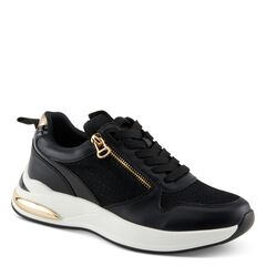 Ursa Fashion Sneaker