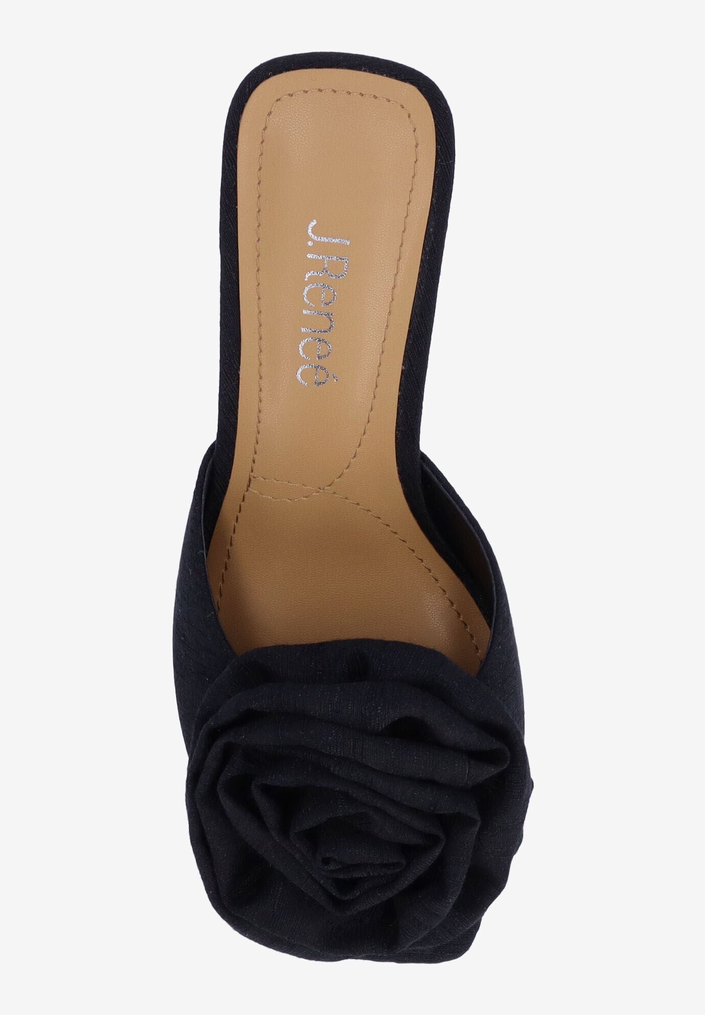 Aaria Sandal, , alternate image number 3