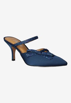 Estelia Mules