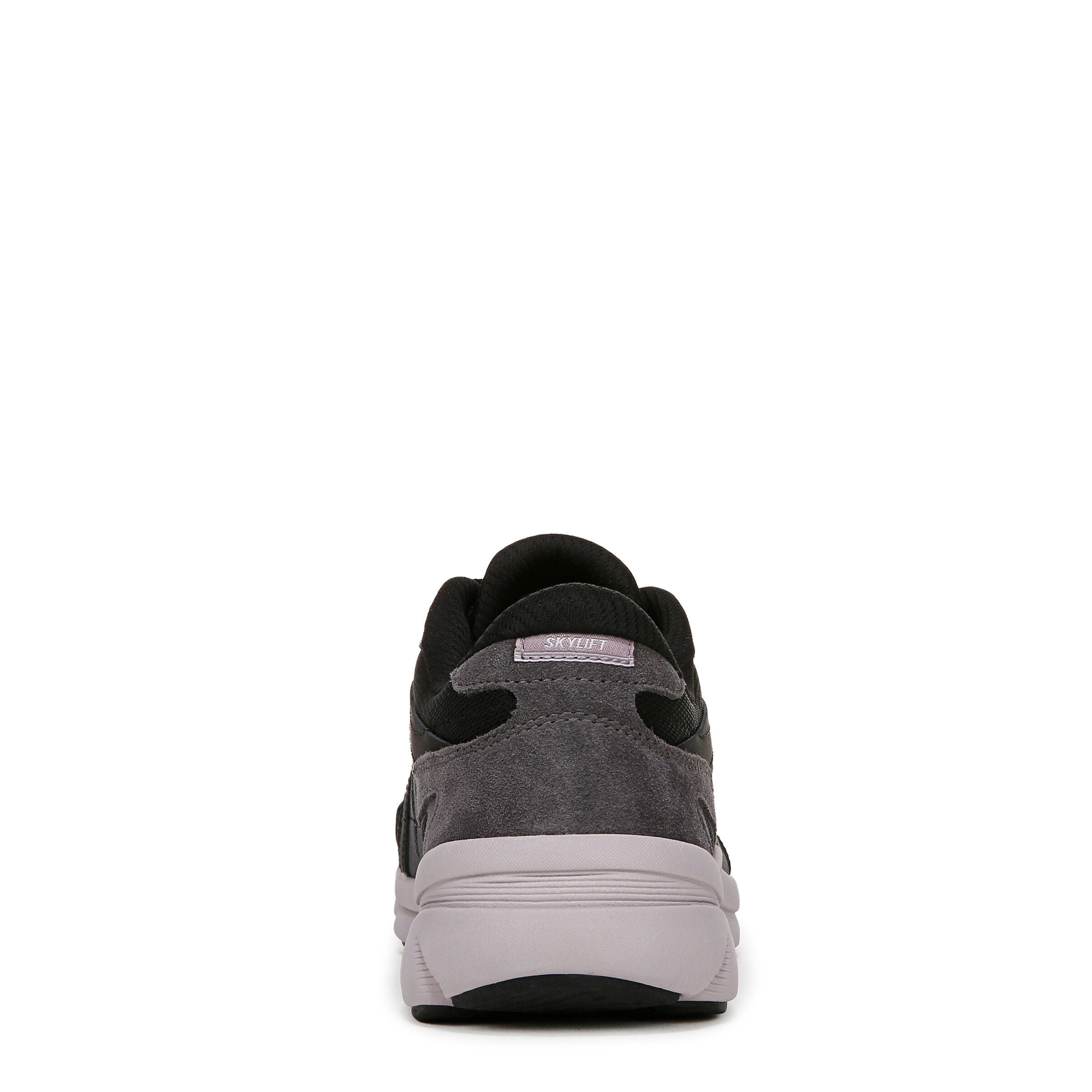 Skylift Walking Sneaker, BLACK, on-hover image number 1