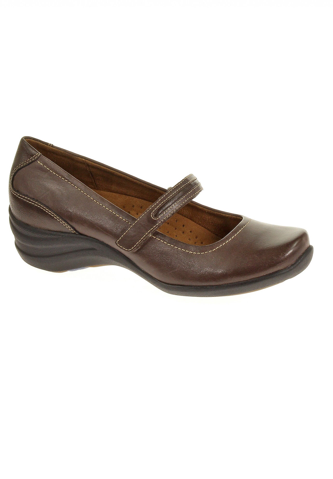 Hush puppies epic mary jane on sale shoes