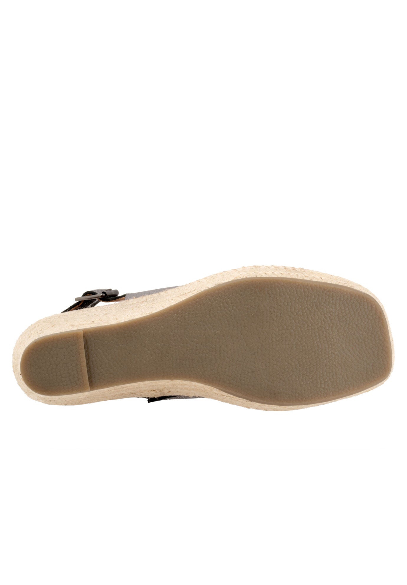 Hartley Wedge Sandal, , alternate image number 3