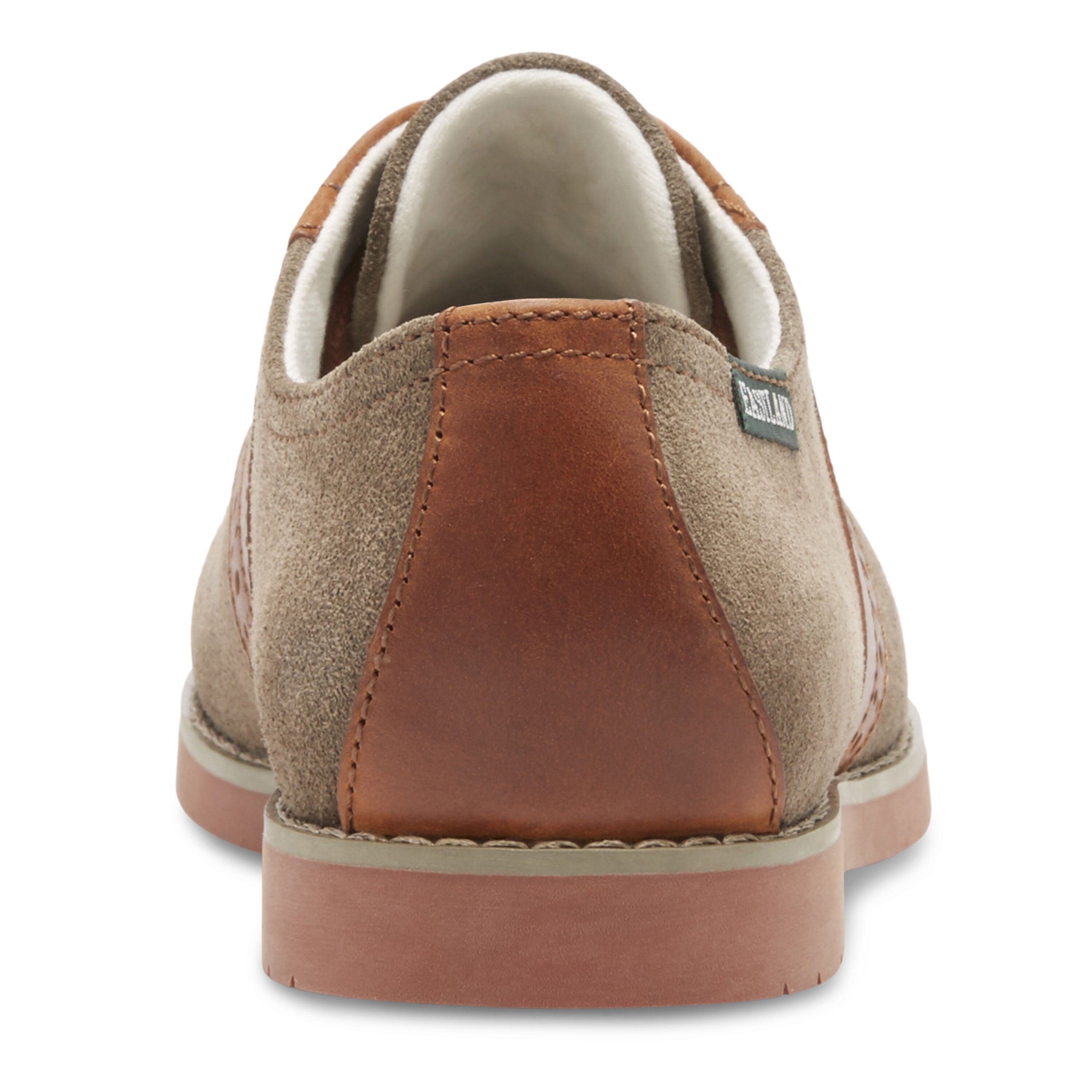 Sadie Oxford, OLIVE, on-hover image number 1