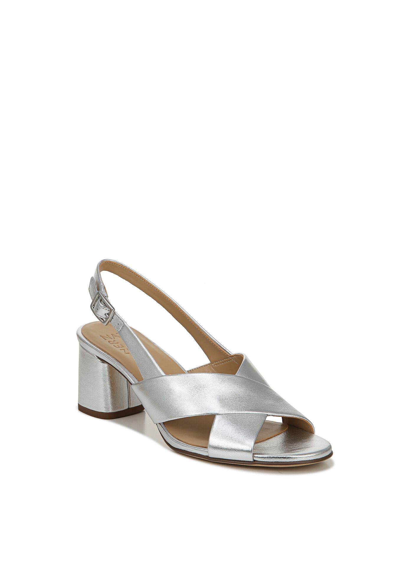 Naturalizer azalea slingback sandal clearance